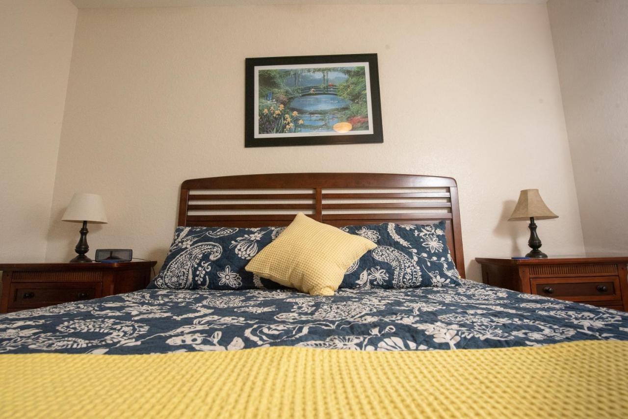 Magical Adventure Condo W Waterpark Near Disney No Resort Fees Four Corners 外观 照片