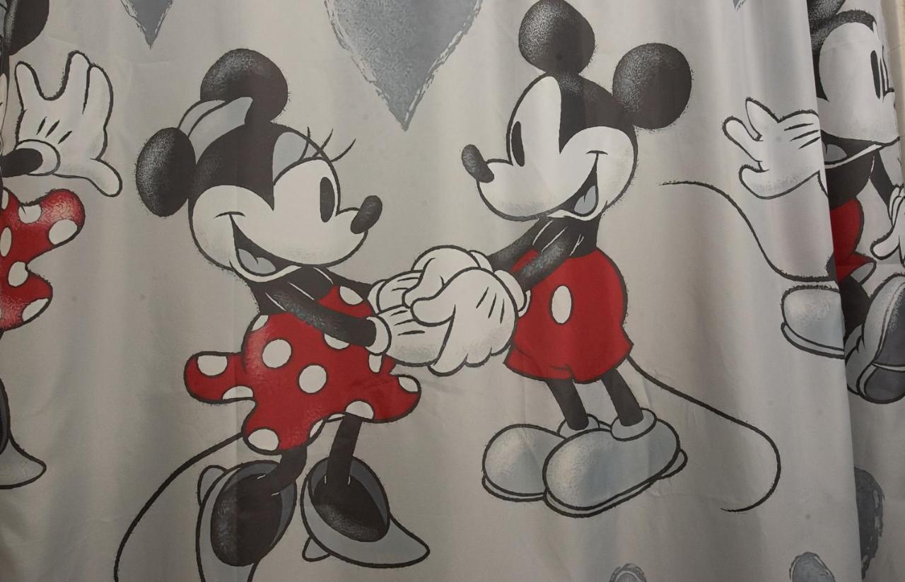 Magical Adventure Condo W Waterpark Near Disney No Resort Fees Four Corners 外观 照片
