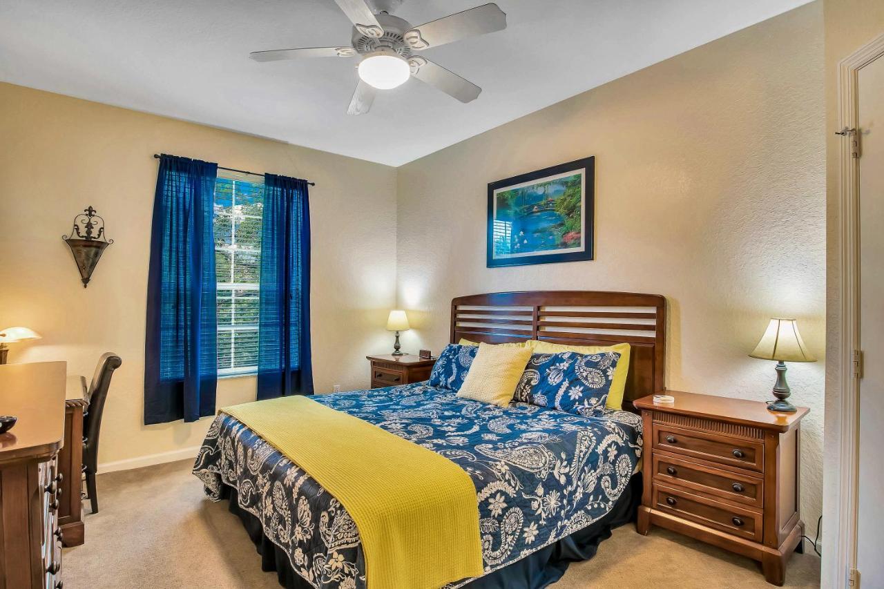 Magical Adventure Condo W Waterpark Near Disney No Resort Fees Four Corners 外观 照片