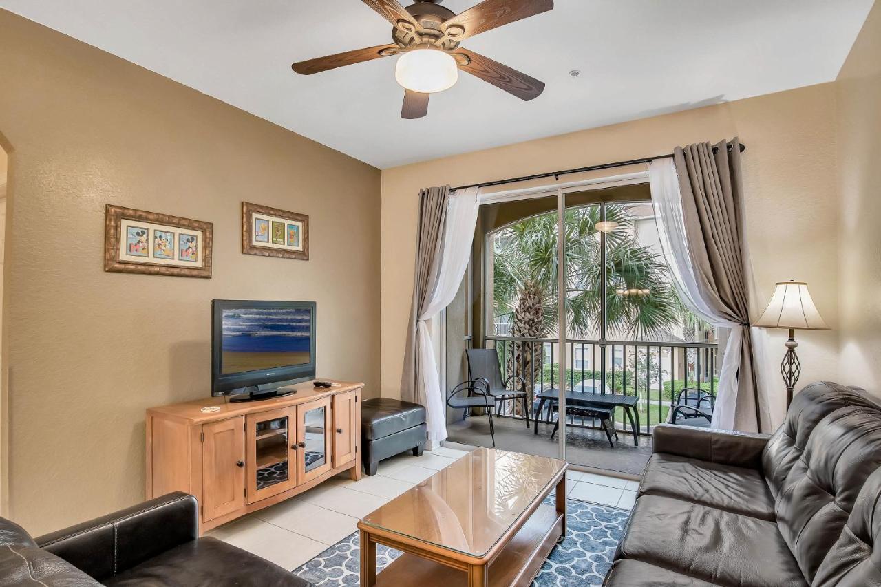 Magical Adventure Condo W Waterpark Near Disney No Resort Fees Four Corners 外观 照片