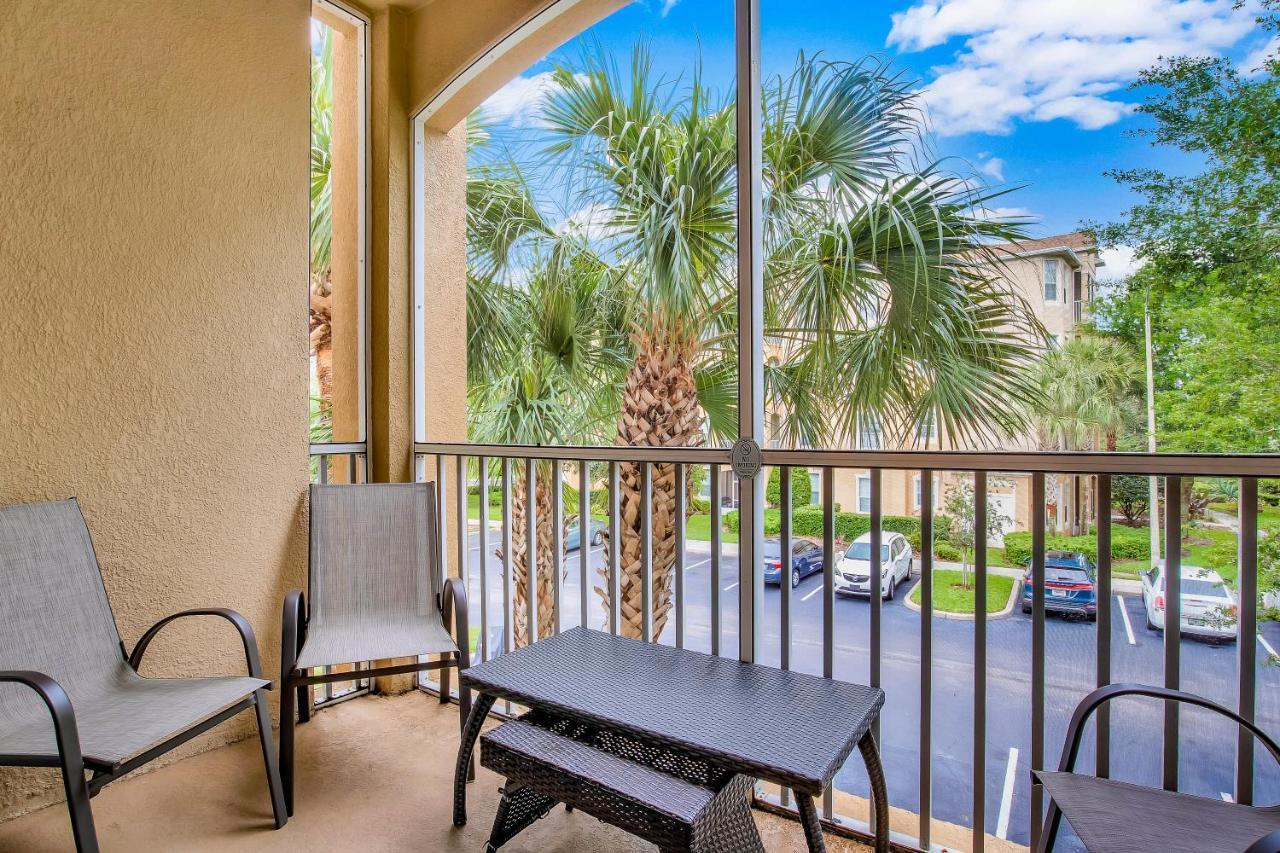 Magical Adventure Condo W Waterpark Near Disney No Resort Fees Four Corners 外观 照片
