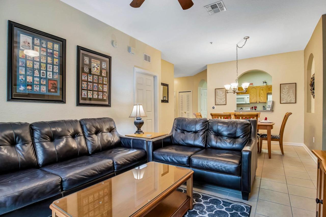 Magical Adventure Condo W Waterpark Near Disney No Resort Fees Four Corners 外观 照片
